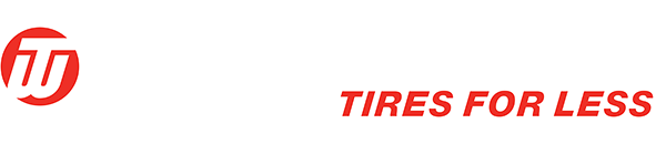 Tire Warehouse